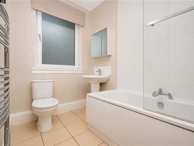 Picture 14